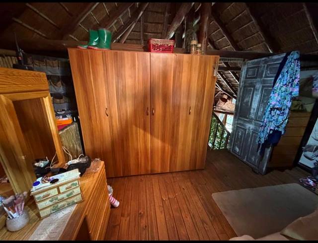 3 BEDROOM HOUSE FOR SALE IN PRESIDENTSRUS